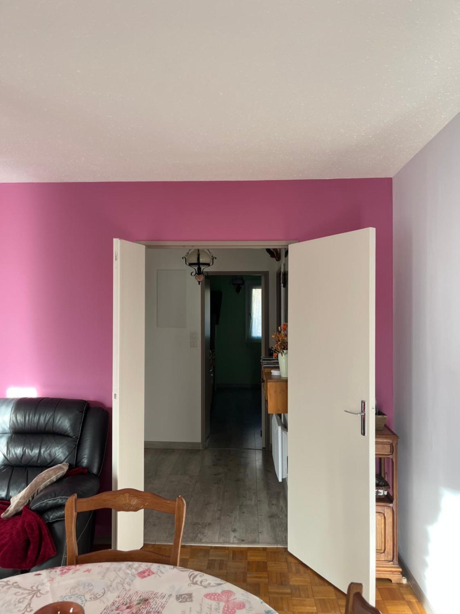 Appartement Au Coeur De Seyne Extérieur photo